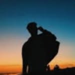 Anil Chapagain - @anilgraphy7 - Instagram