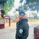 Anil Chapagain - Facebook
