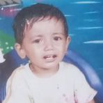 Anil Chapagain - Facebook