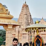 Anil Chapagain - @pravash_madrista - Instagram