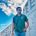Anil Chapagain - @anil_chapagain_ - Instagram