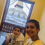 Anil Chapagain - @anilcaapaagaaii - Instagram
