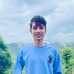 Anil Chapagain - @chapagainanil311 - Instagram