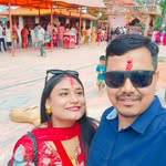Anil Chapagain - @chapagainanil - Instagram