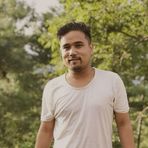 Anil Chapagain - Facebook