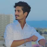 Anil Chapagain - @chapagain49 - Instagram