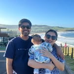 Anil Chapagain - @chapagain.anil - Instagram