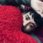 Anil chapagain - @onill_chapagain - Instagram