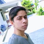 Anil Chapagain - @anilchapagain15 - Instagram