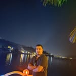 Anil Chapagain - @anilchapagain99 - Instagram