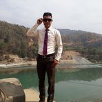 Anil Chapagain - Facebook