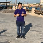 Anil chapagain - @anilchapagain1993 - Instagram