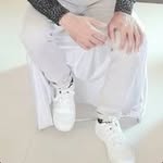 Anil Chapagain - @warriorboy6464 - Instagram