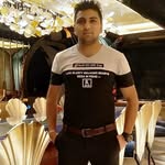 Anil Chapagain - @anil.chapagain.583 - Instagram