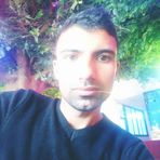 Anil Chapagain - Facebook