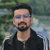 Anil Chapagain - @anil.chapagain1 - TikTok