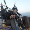 Anil chapagain - @anilchapagain36 - TikTok