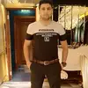 Anil Chapagain - @anilchapagain74 - TikTok