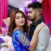 Anil Chapagain - @anilchapagain3 - TikTok