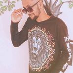 Anil Chapagain - Facebook