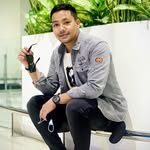 Anil Chapagain - @afor_anil - Instagram