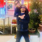 Anil Chapagain - Facebook