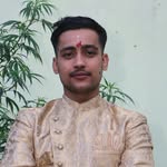 Anil Chapagain - @anil_chapagain404 - Instagram