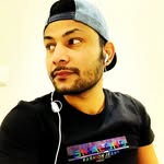 anil chapagain - @chapagainanil36 - Instagram