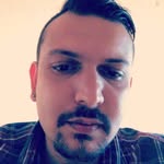 Anil Chapagain - @anil_chapagain12 - Instagram