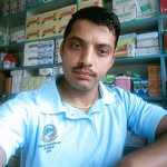 Anil Chapagain - @anil_chapagain694 - Instagram