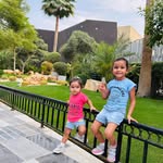 Anil Chapagain - @vvim_sharma - Instagram