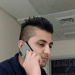 Anil Chapagain - Facebook