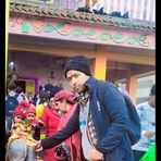 Anil Chapagain - Facebook