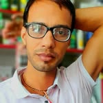 Anil Chapagain - @love_birds51589 - Instagram