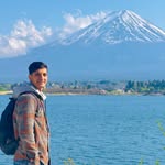 Anil Chapagain - @anilcpn1 - Instagram