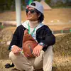 AniL ChApAgAiN🇳🇵 🇯🇵 - @anilchapagain8 - TikTok