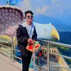 Anil chapagain - @anilchapagain493 - TikTok