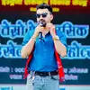 Anil Chapagain - @anilchapagain63 - TikTok