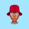 anilchapagain66 - @anilchapagain66 - TikTok