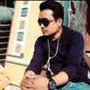 anilchapagain746 - @anilchapagain746 - TikTok