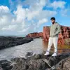 anilchapagain772 - @anilchapagain772 - TikTok