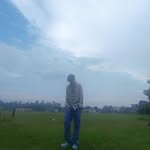 Nobita Magar - @anil.chapagain.182 - Instagram