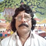 Anil Chatterjee - Facebook