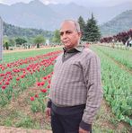 Anil Chatterjee - Facebook