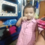 Anil Chatterjee - @anilchatterjee89 - Instagram