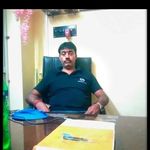 Anil Chatterjee - @anil.chatterjee.186 - Instagram