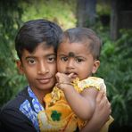 Anil Chatterjee - Facebook