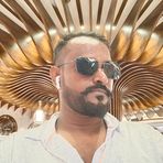 Anil Chatterjee - Facebook