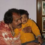 Anil Chatterjee - @anil.chatterjee.7334 - Instagram