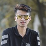 Anil Chatterjee - @subir5407 - Instagram